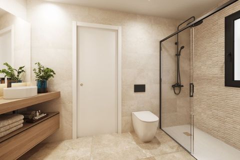 Lejlighed i Torrevieja, Alicante, Torrevieja - € 320.000 | Ref: KP4165 - foto 12