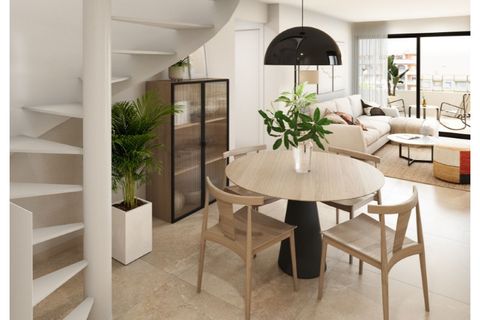 Lejlighed i Torrevieja, Alicante, Torrevieja - € 320.000 | Ref: KP4165 - foto 15