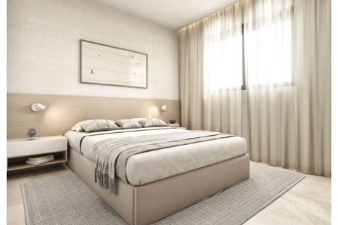 Lejlighed i Torrevieja, Alicante, Torrevieja - € 320.000 | Ref: KP4165 - foto 16