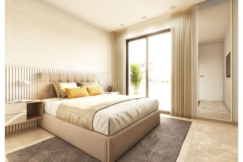 Lejlighed i Torrevieja, Alicante, Torrevieja - € 320.000 | Ref: KP4165 - foto 18