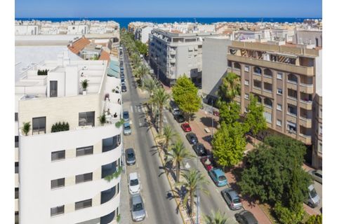 Lejlighed i Torrevieja, Alicante, Torrevieja - € 320.000 | Ref: KP4165 - foto 19