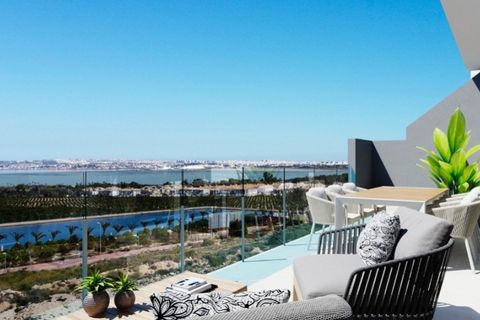 Bungalou a Los Balcones, Alicante, Los Balcones - € 330.000 | Ref: N6848 - foto 2