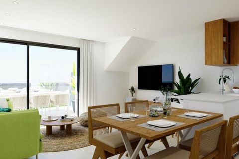 Bungalou a Los Balcones, Alicante, Los Balcones - € 330.000 | Ref: N6848 - foto 3