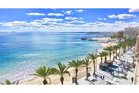 Bungalou a Los Balcones, Alicante, Los Balcones - € 330.000 | Ref: N6848 - foto 16