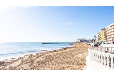 Bungalou a Los Balcones, Alicante, Los Balcones - € 330.000 | Ref: N6848 - foto 18