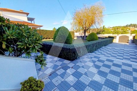 Villa i Rio de Loba, Viseu, Rio de Loba - € 800.000 | Ref: 1180397/23VS - foto 2