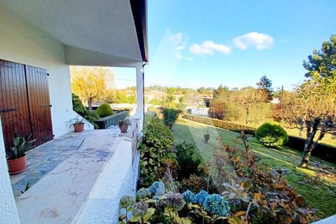 Villa i Rio de Loba, Viseu, Rio de Loba - € 800.000 | Ref: 1180397/23VS - foto 5
