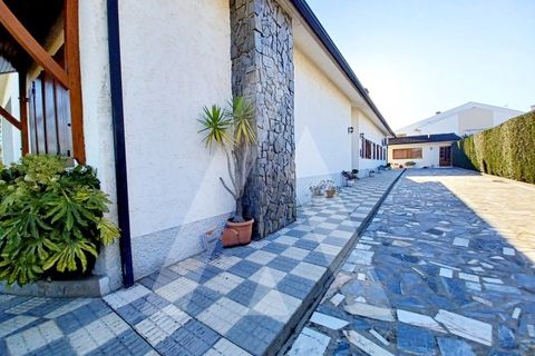 Villa i Rio de Loba, Viseu, Rio de Loba - € 800.000 | Ref: 1180397/23VS - foto 3