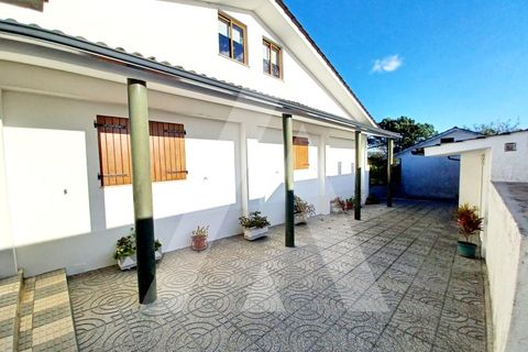 Villa i Rio de Loba, Viseu, Rio de Loba - € 800.000 | Ref: 1180397/23VS - foto 6