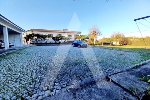 Villa i Rio de Loba, Viseu, Rio de Loba - € 800.000 | Ref: 1180397/23VS - foto 11