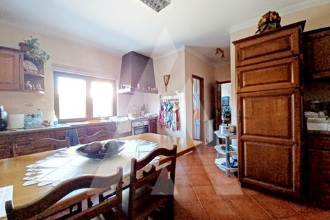 Villa i Rio de Loba, Viseu, Rio de Loba - € 800.000 | Ref: 1180397/23VS - foto 12