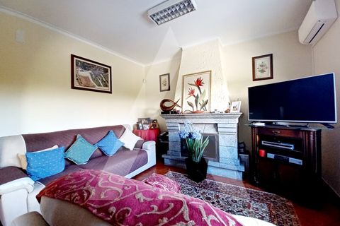 Villa i Rio de Loba, Viseu, Rio de Loba - € 800.000 | Ref: 1180397/23VS - foto 13