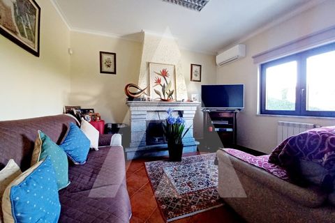 Villa i Rio de Loba, Viseu, Rio de Loba - € 800.000 | Ref: 1180397/23VS - foto 14