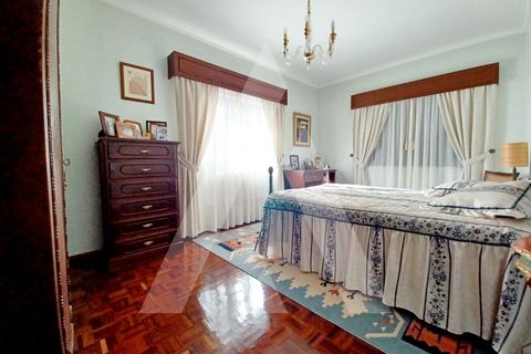 Villa i Rio de Loba, Viseu, Rio de Loba - € 800.000 | Ref: 1180397/23VS - foto 15