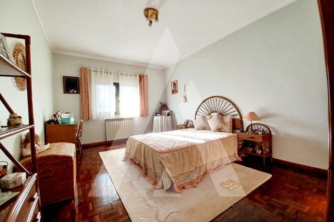 Villa i Rio de Loba, Viseu, Rio de Loba - € 800.000 | Ref: 1180397/23VS - foto 17