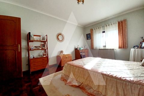 Villa i Rio de Loba, Viseu, Rio de Loba - € 800.000 | Ref: 1180397/23VS - foto 18