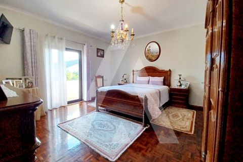 Villa i Rio de Loba, Viseu, Rio de Loba - € 800.000 | Ref: 1180397/23VS - foto 19