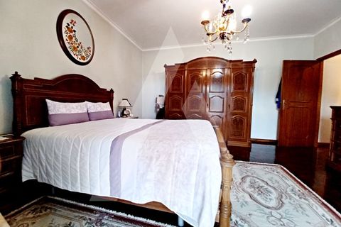 Villa i Rio de Loba, Viseu, Rio de Loba - € 800.000 | Ref: 1180397/23VS - foto 20