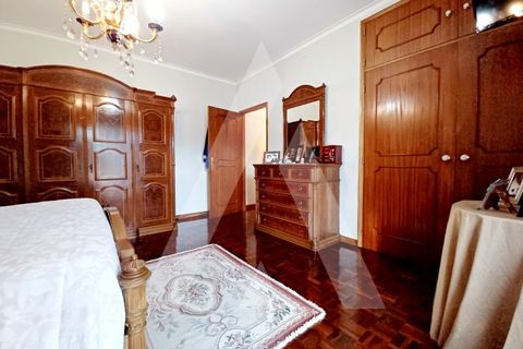 Villa i Rio de Loba, Viseu, Rio de Loba - € 800.000 | Ref: 1180397/23VS - foto 21