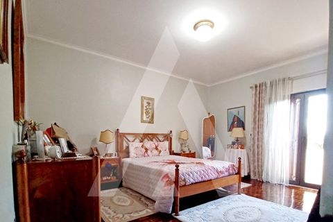 Villa i Rio de Loba, Viseu, Rio de Loba - € 800.000 | Ref: 1180397/23VS - foto 22
