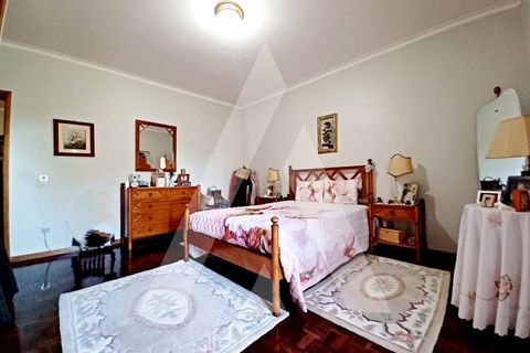 Villa i Rio de Loba, Viseu, Rio de Loba - € 800.000 | Ref: 1180397/23VS - foto 23