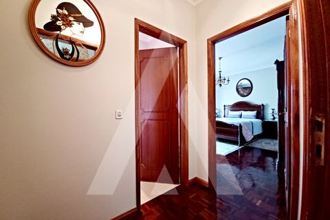 Villa i Rio de Loba, Viseu, Rio de Loba - € 800.000 | Ref: 1180397/23VS - foto 24
