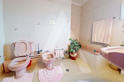 Villa i Rio de Loba, Viseu, Rio de Loba - € 800.000 | Ref: 1180397/23VS - foto 26