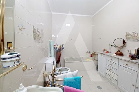 Villa i Rio de Loba, Viseu, Rio de Loba - € 800.000 | Ref: 1180397/23VS - foto 27