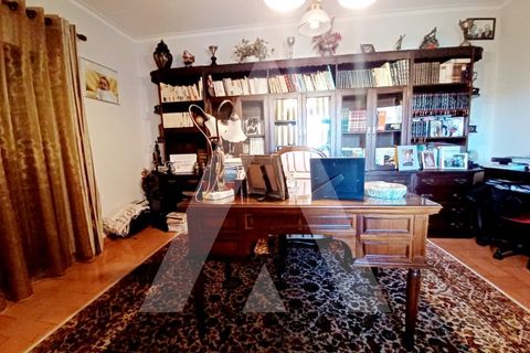 Villa i Rio de Loba, Viseu, Rio de Loba - € 800.000 | Ref: 1180397/23VS - foto 28