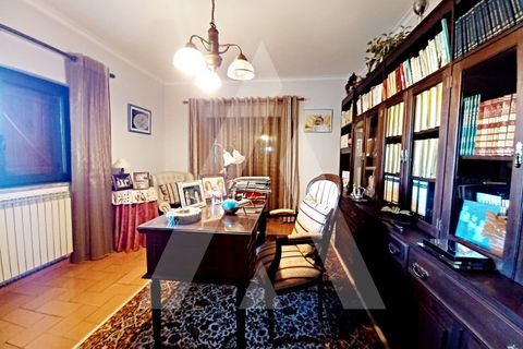Villa i Rio de Loba, Viseu, Rio de Loba - € 800.000 | Ref: 1180397/23VS - foto 29