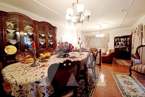 Villa i Rio de Loba, Viseu, Rio de Loba - € 800.000 | Ref: 1180397/23VS - foto 30