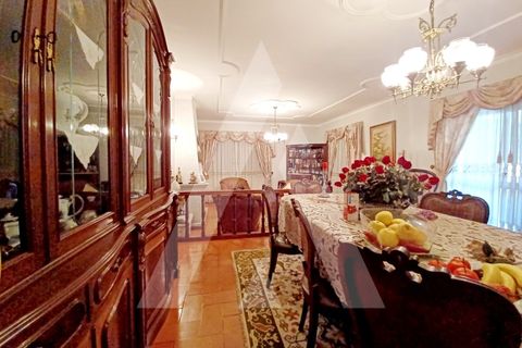 Villa i Rio de Loba, Viseu, Rio de Loba - € 800.000 | Ref: 1180397/23VS - foto 31