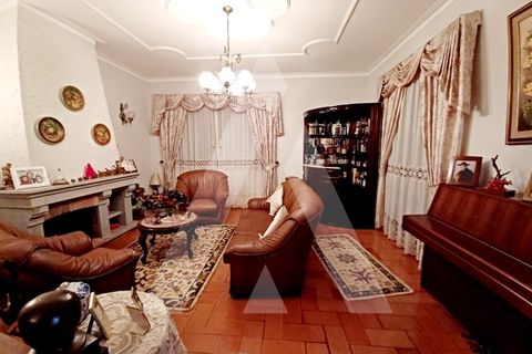 Villa i Rio de Loba, Viseu, Rio de Loba - € 800.000 | Ref: 1180397/23VS - foto 32
