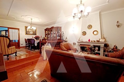 Villa i Rio de Loba, Viseu, Rio de Loba - € 800.000 | Ref: 1180397/23VS - foto 33