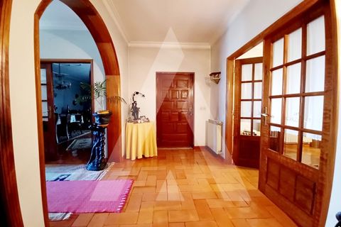 Villa i Rio de Loba, Viseu, Rio de Loba - € 800.000 | Ref: 1180397/23VS - foto 34