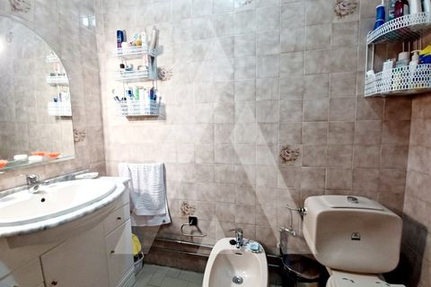 Villa i Rio de Loba, Viseu, Rio de Loba - € 800.000 | Ref: 1180397/23VS - foto 35