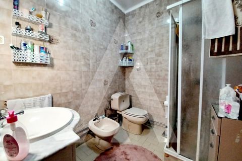 Villa i Rio de Loba, Viseu, Rio de Loba - € 800.000 | Ref: 1180397/23VS - foto 36