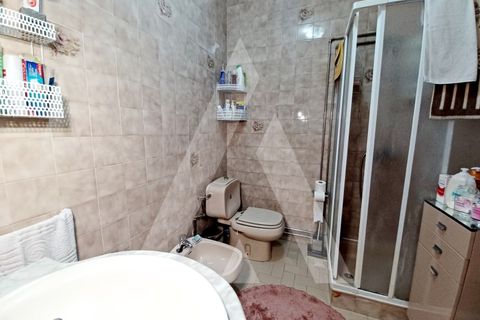 Villa i Rio de Loba, Viseu, Rio de Loba - € 800.000 | Ref: 1180397/23VS - foto 37