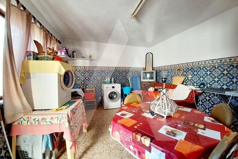 Villa i Rio de Loba, Viseu, Rio de Loba - € 800.000 | Ref: 1180397/23VS - foto 38