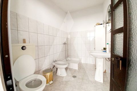Villa i Rio de Loba, Viseu, Rio de Loba - € 800.000 | Ref: 1180397/23VS - foto 39