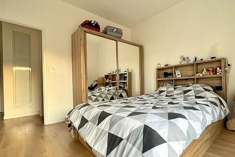 Lejlighed i Olonne-sur-Mer, Vendee, Olonne-sur-Mer - € 280.260 | Ref: 174_KPT-0017253 - foto 4