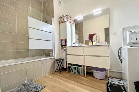 Lejlighed i Olonne-sur-Mer, Vendee, Olonne-sur-Mer - € 280.260 | Ref: 174_KPT-0017253 - foto 5