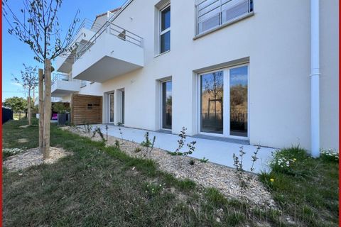 Lejlighed i Olonne-sur-Mer, Vendee, Olonne-sur-Mer - € 280.260 | Ref: 174_KPT-0017253 - foto 6