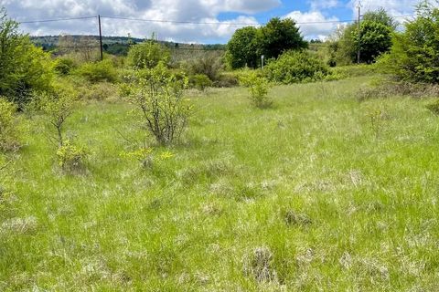 Terra a Saint-Christol, Vaucluse, Saint-Christol - € 101.000 | Ref: 790ALB - foto 3