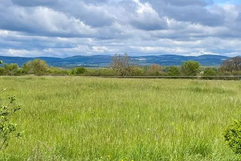 Terra a Saint-Christol, Vaucluse, Saint-Christol - € 101.000 | Ref: 790ALB - foto 4