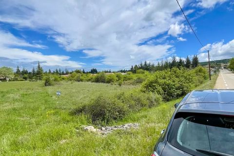 Terra a Saint-Christol, Vaucluse, Saint-Christol - € 101.000 | Ref: 790ALB - foto 6