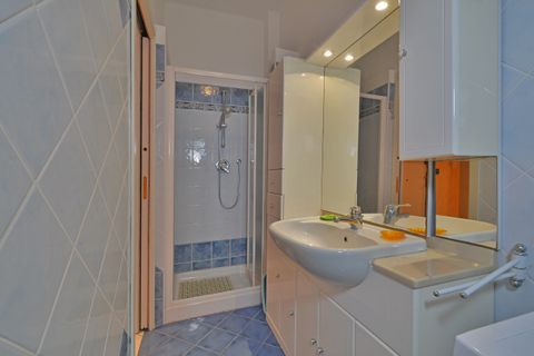 Apartament a San Bartolomeo al Mare, Imperia, San Bartolomeo al Mare - € 2.200/mes | Ref: 20 - foto 10