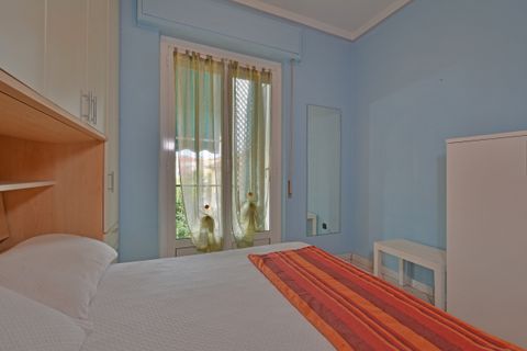 Apartament a San Bartolomeo al Mare, Imperia, San Bartolomeo al Mare - € 2.200/mes | Ref: 20 - foto 13