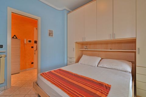Apartament a San Bartolomeo al Mare, Imperia, San Bartolomeo al Mare - € 2.200/mes | Ref: 20 - foto 15