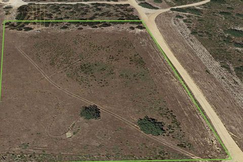 Helårsgrund i Sagres, Faro, Sagres - € 55.500 | Ref: DH230117_4 - foto 8